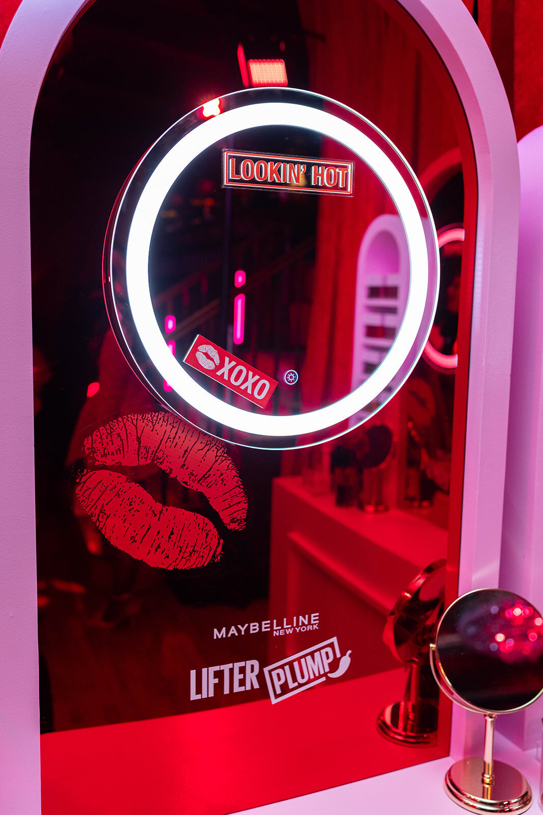 maybelline-speak-easy-nyc--57_websize