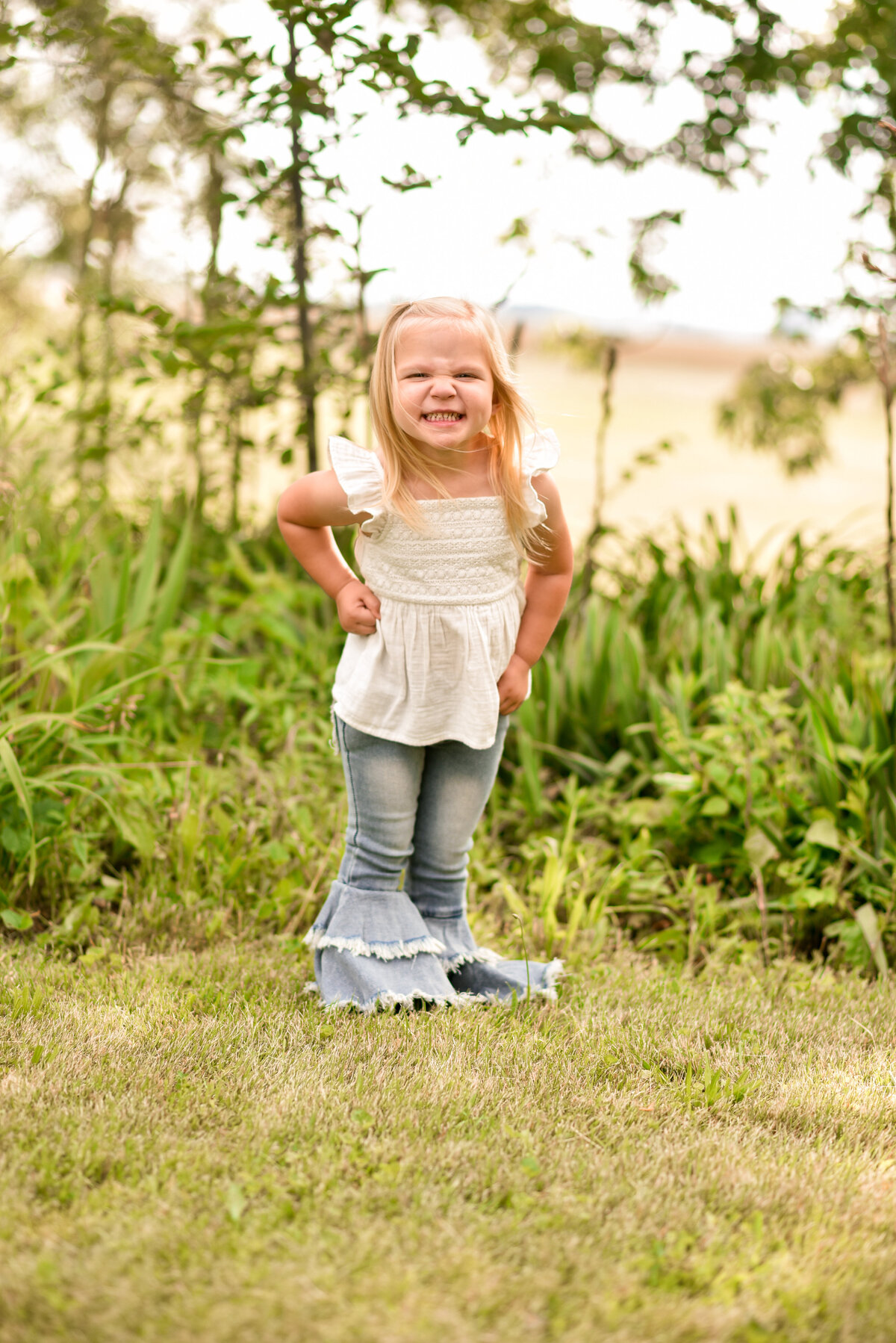 MKVPhotography_Myla-1