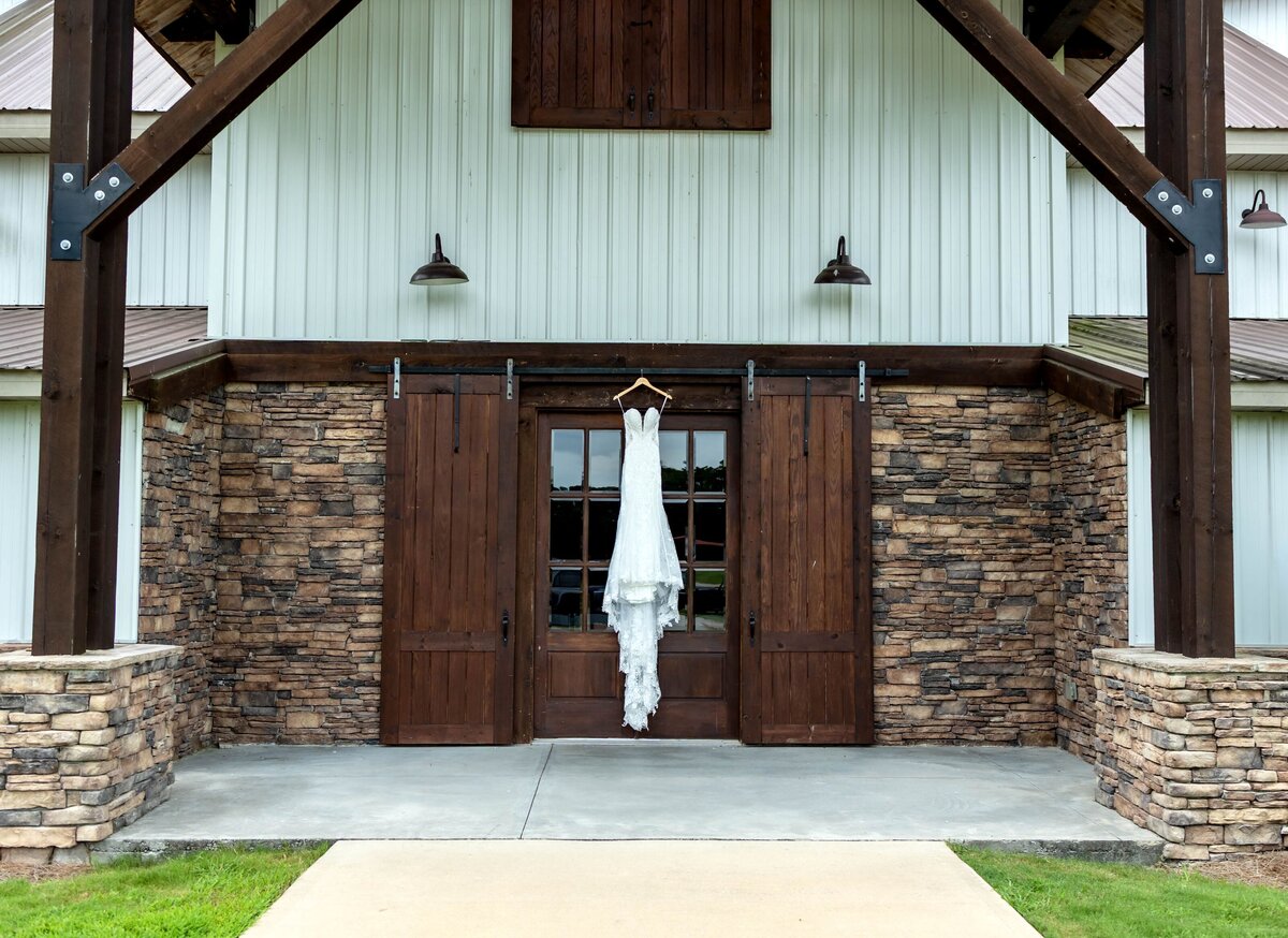 columbus_ga_wedding_photographer