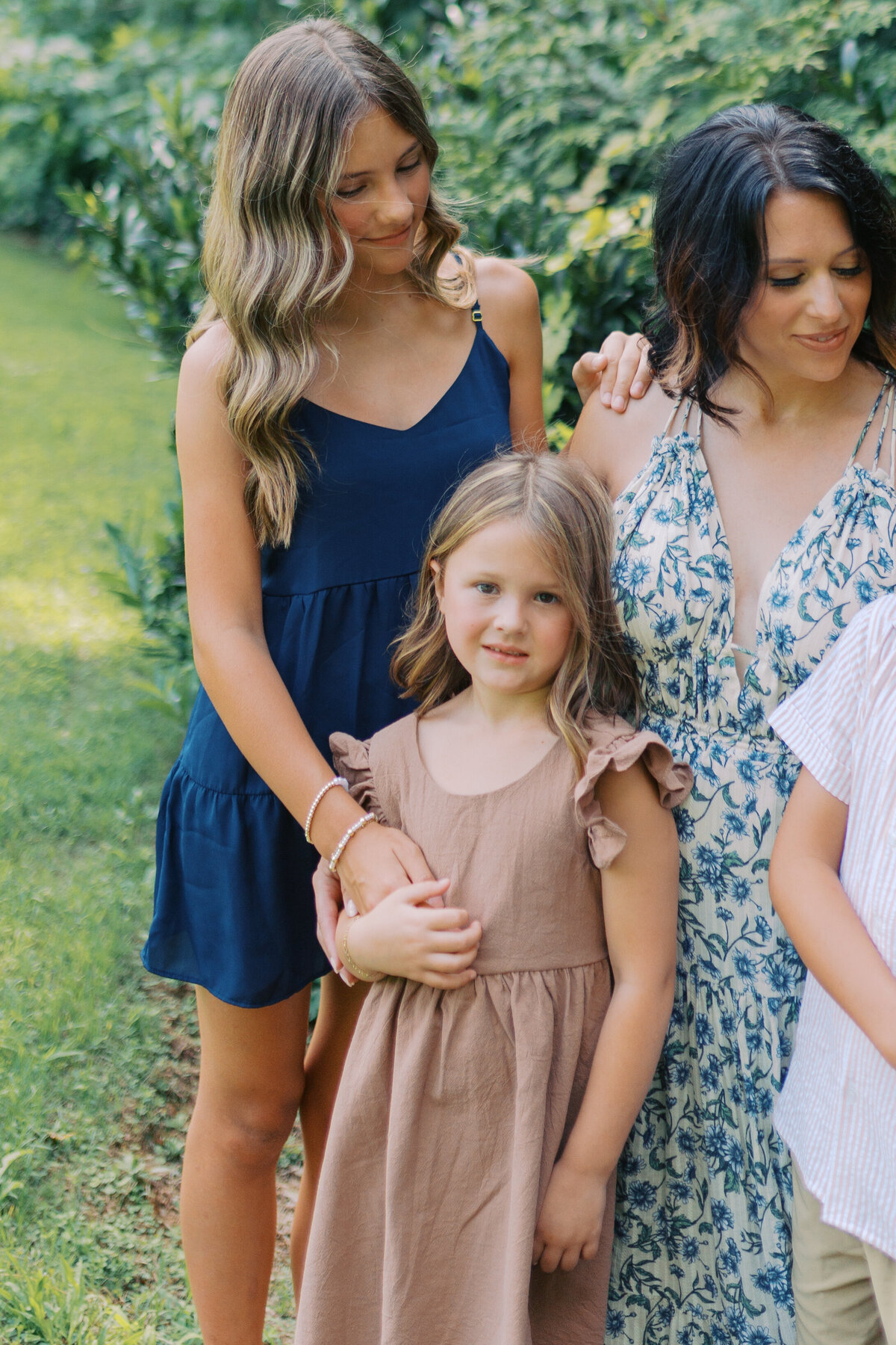 becca-denayshookphotography-atlantafamilyphotographer5V2A1035