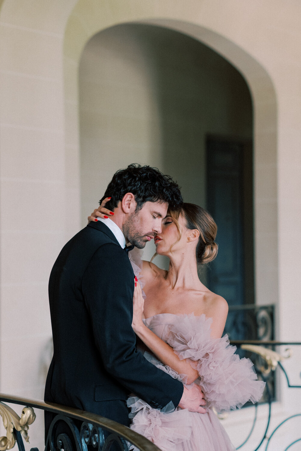 FranzLadouce_Styledshoot_NainvillelesRoches-HD-27