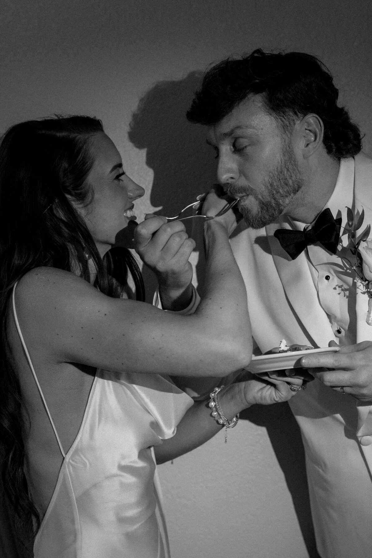 Moments by Hiba Raleigh Wedding Photographer Wilmington Love is Blind Wedding-45