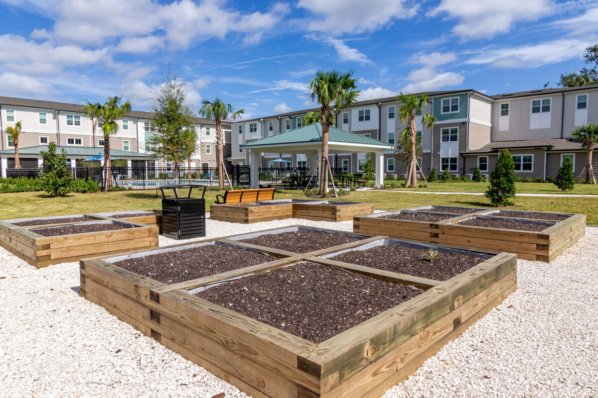 111524WO-TAMPAArchi-110-2048x1365