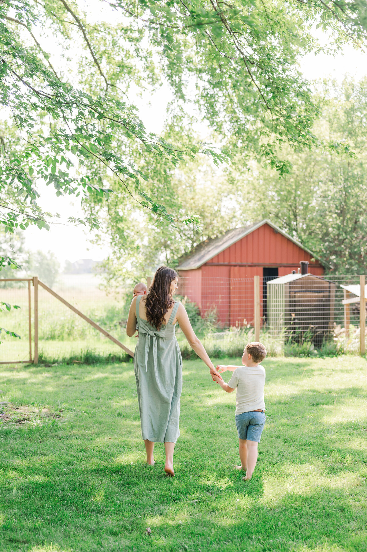 CarlsonFamilyFavs-9739