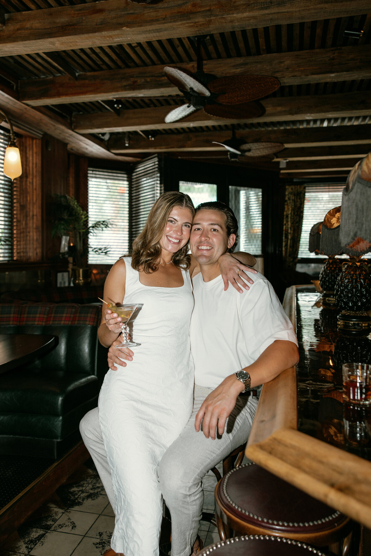 Abigail Anne Photography Colorado and Chicago Wedding and Couples Photographer — Portfolio Featured Story — Ashley and Mike's Engagement 17