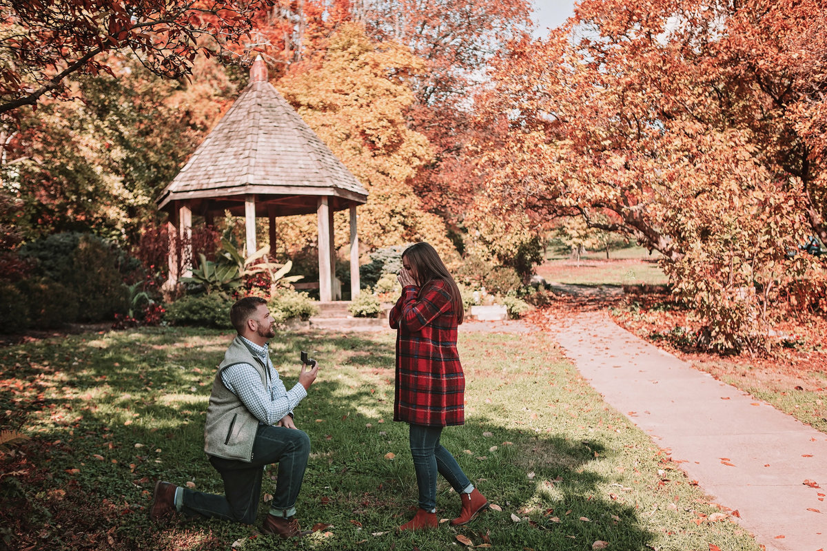 KristinBrownPhotography-5
