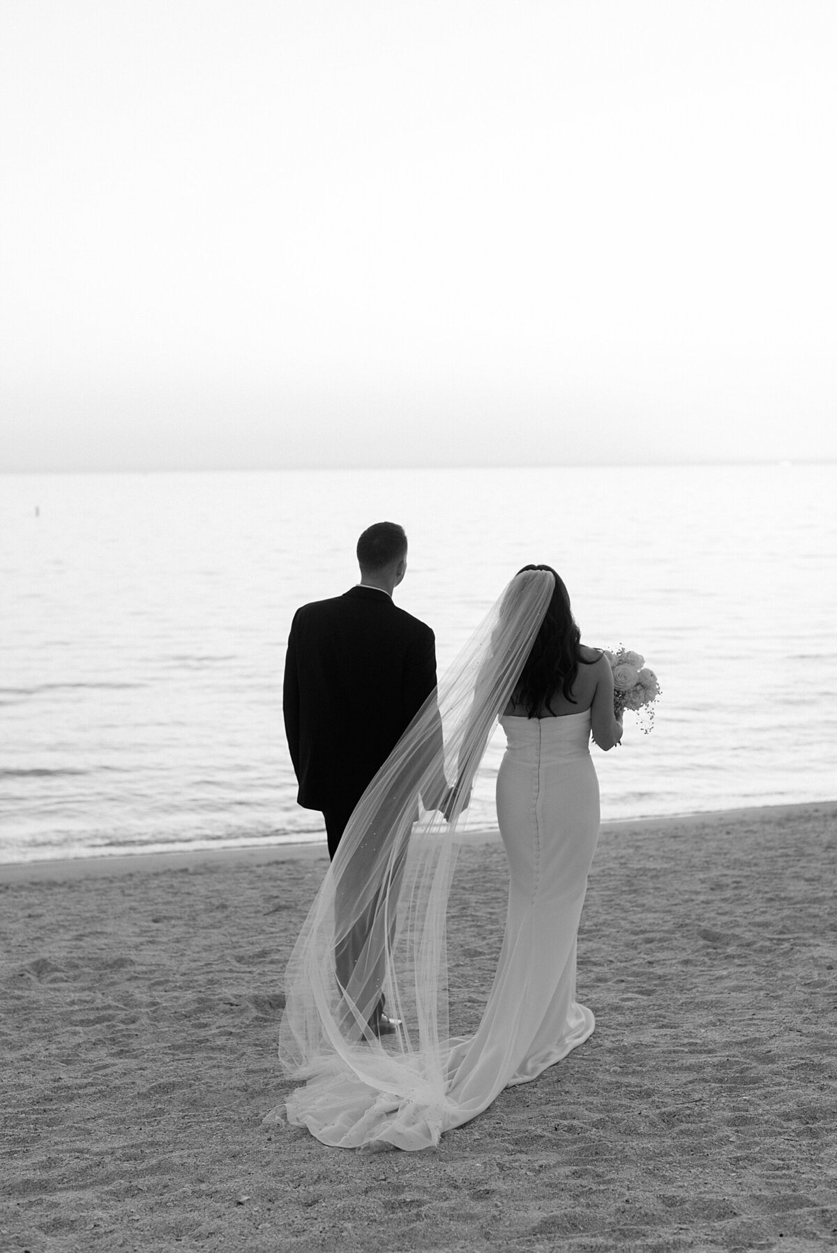 Lido-Beach-Resort-Wedding_0077