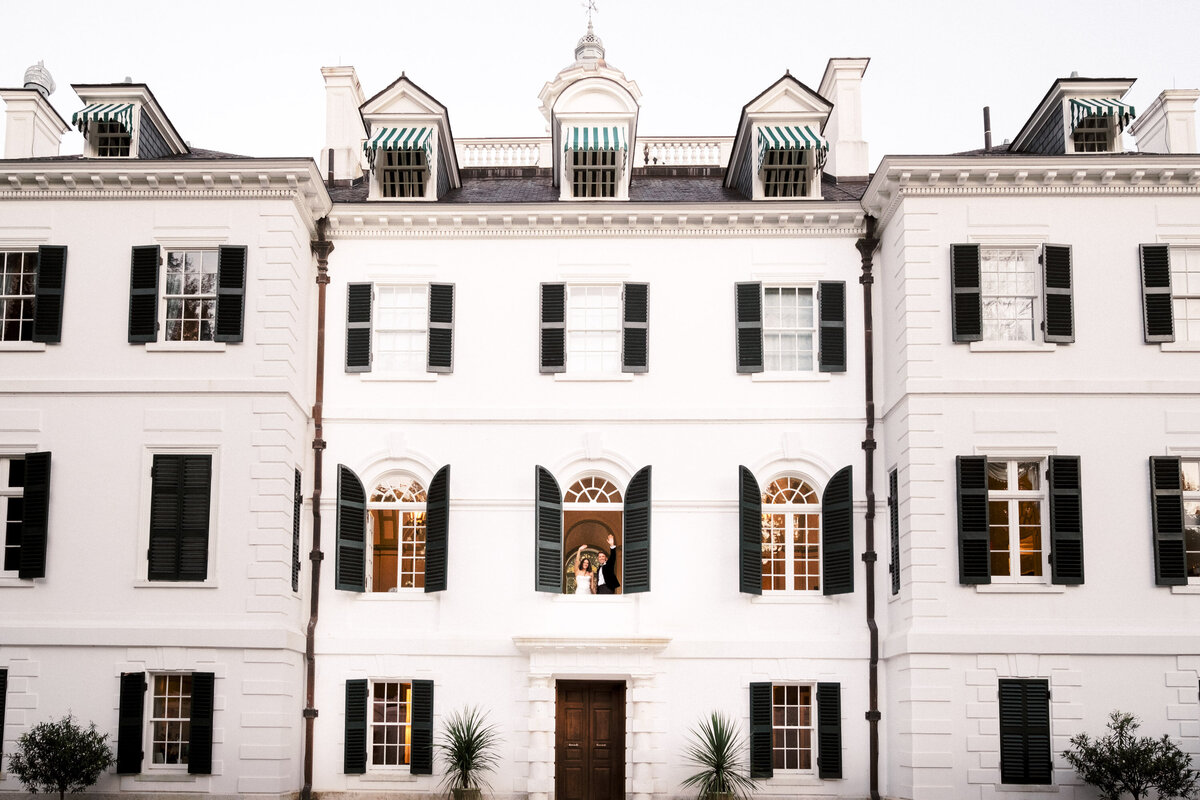 The Mount Berkshires Wedding-17
