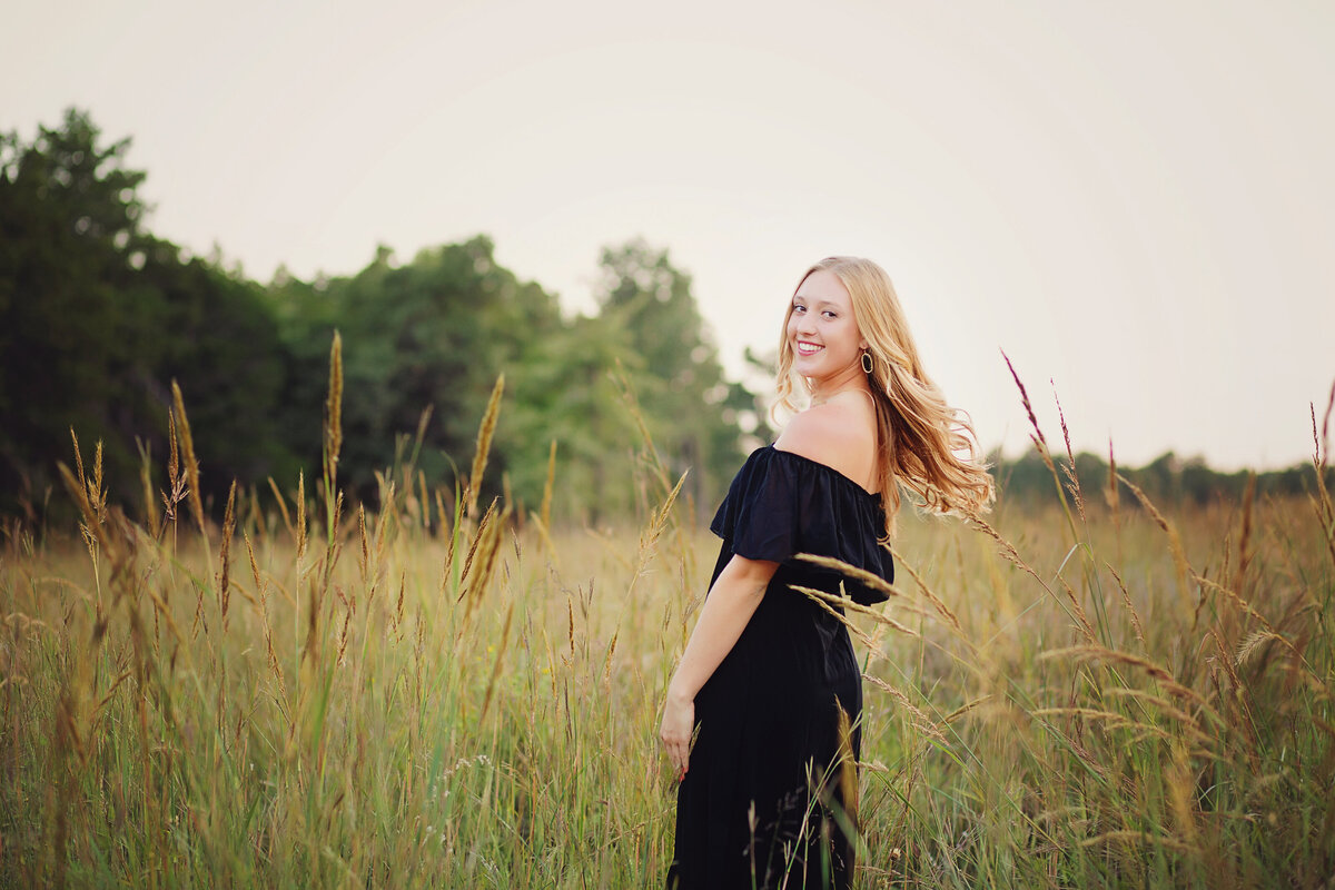 senior-pictures-kelly-beane-03