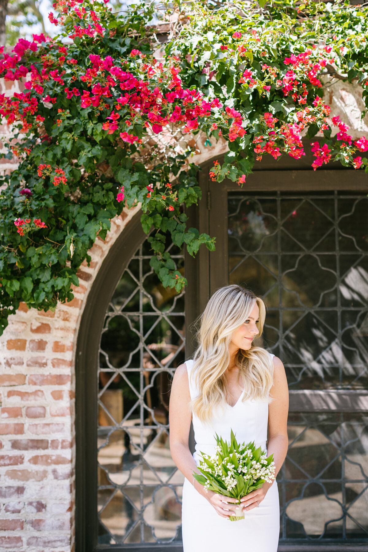 Best California Wedding Photographer-& Co by Jodee-Jodee Friday & Co-135
