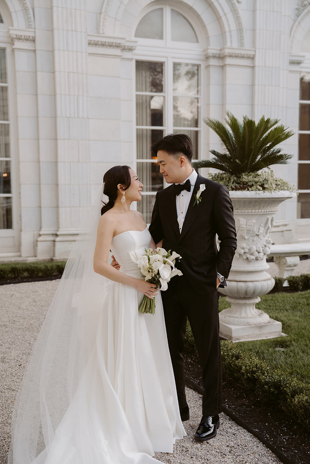 Kate Roberge Photography — Cece & Bo-771
