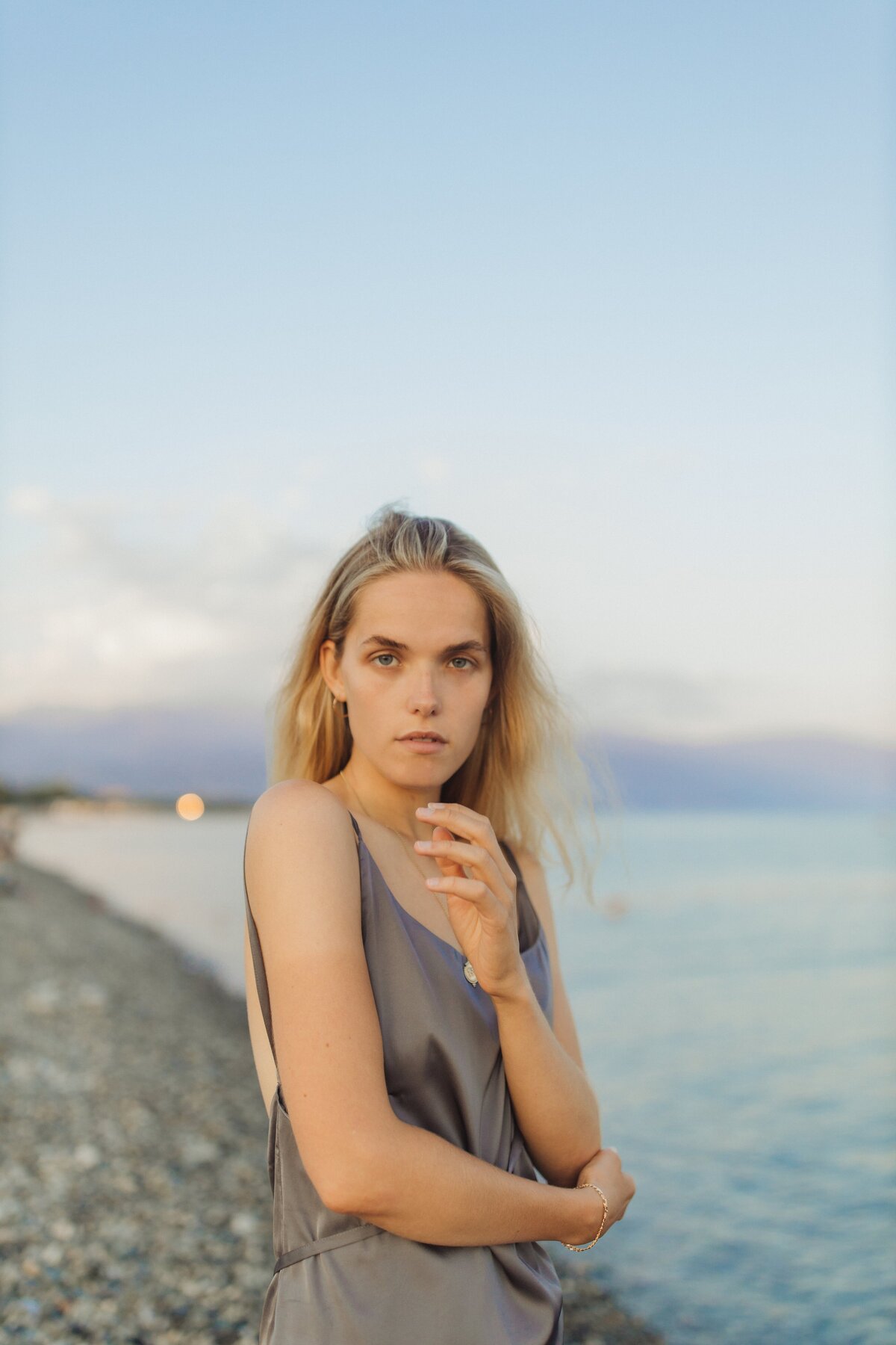 pexels-anastasia-shuraeva-4765109