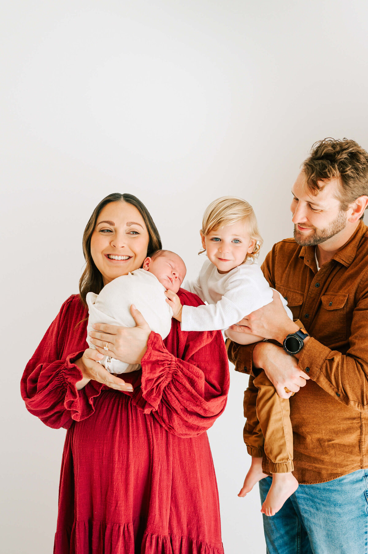 springfield-mo-newborn-photographer-143