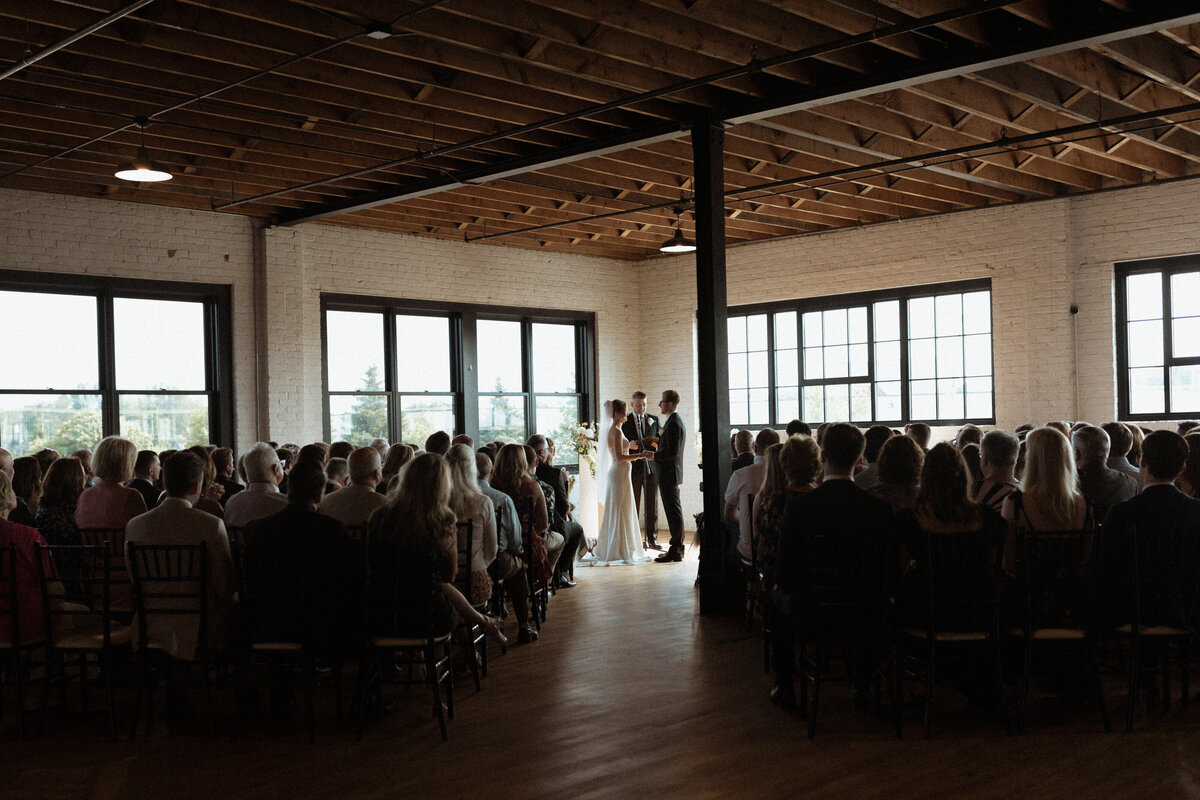 MN-Wedding-N & R-Ceremony-8