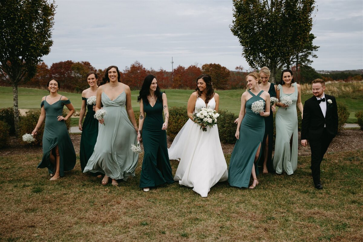 waverly-oaks-golf-club-wedding-485