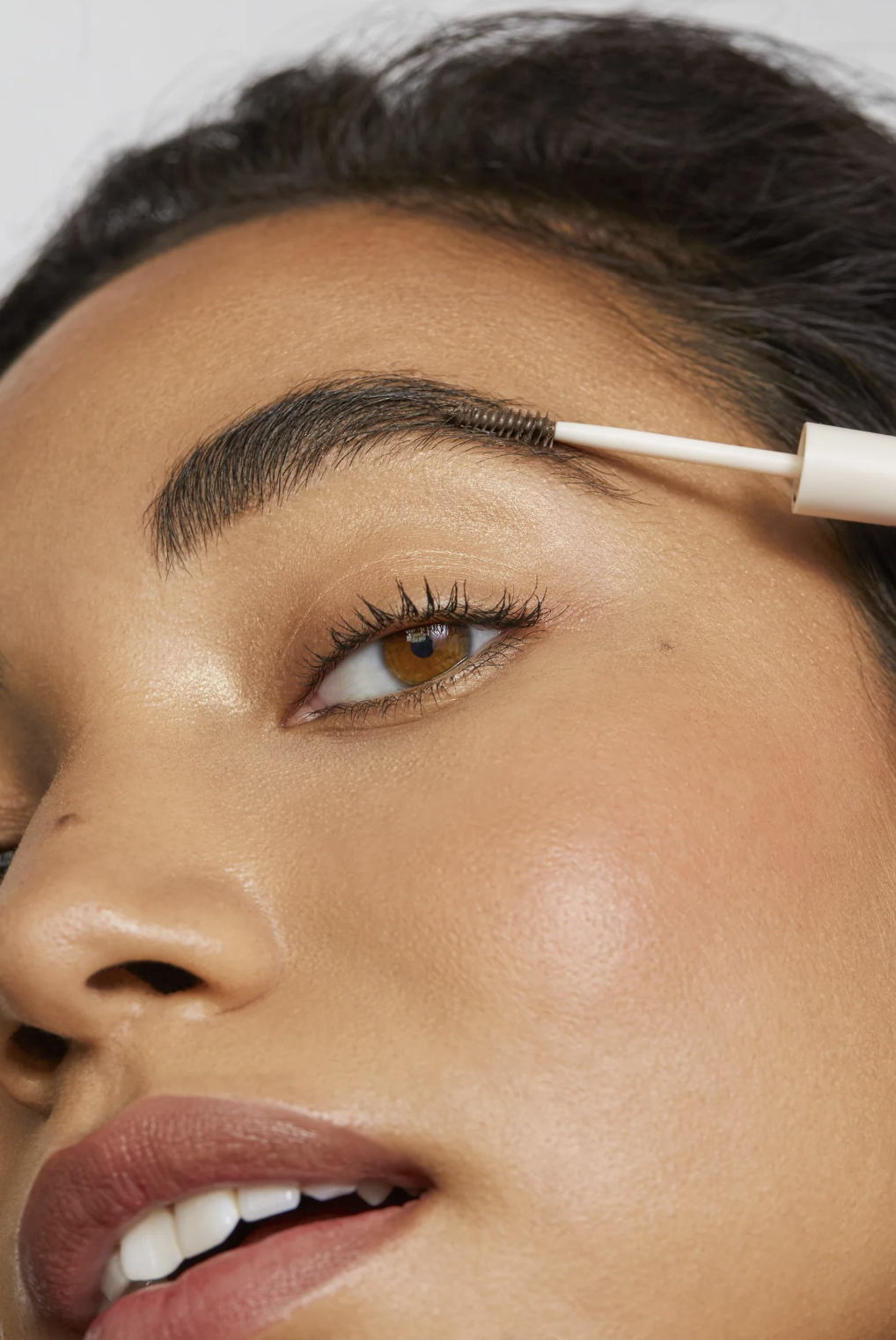 Screenshot 2025-09-28 at 5.18.59 PM