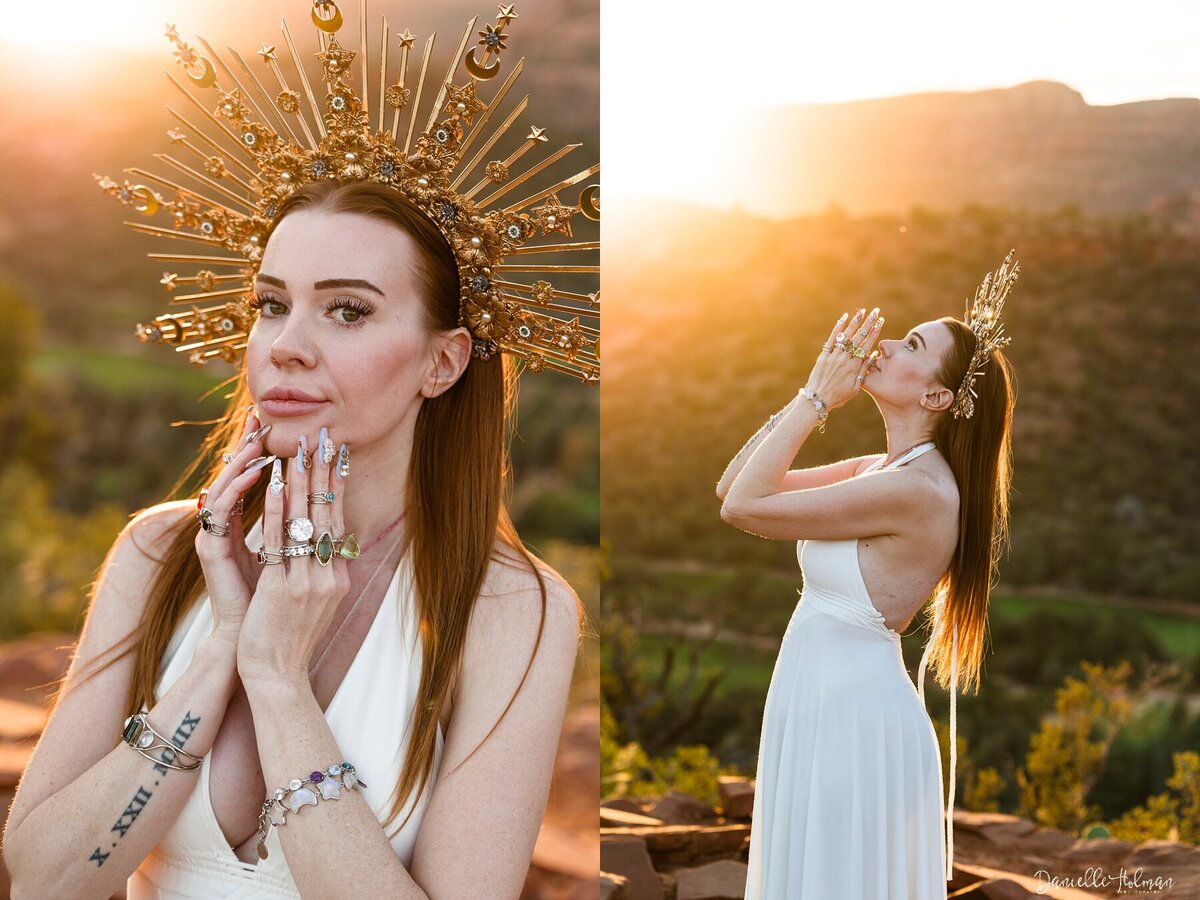 Sedona_AZ_Danielle_Holman_Photography_Brand_Photographer_0052