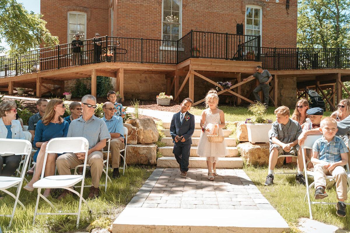 Odumaphotography-052724-1-14