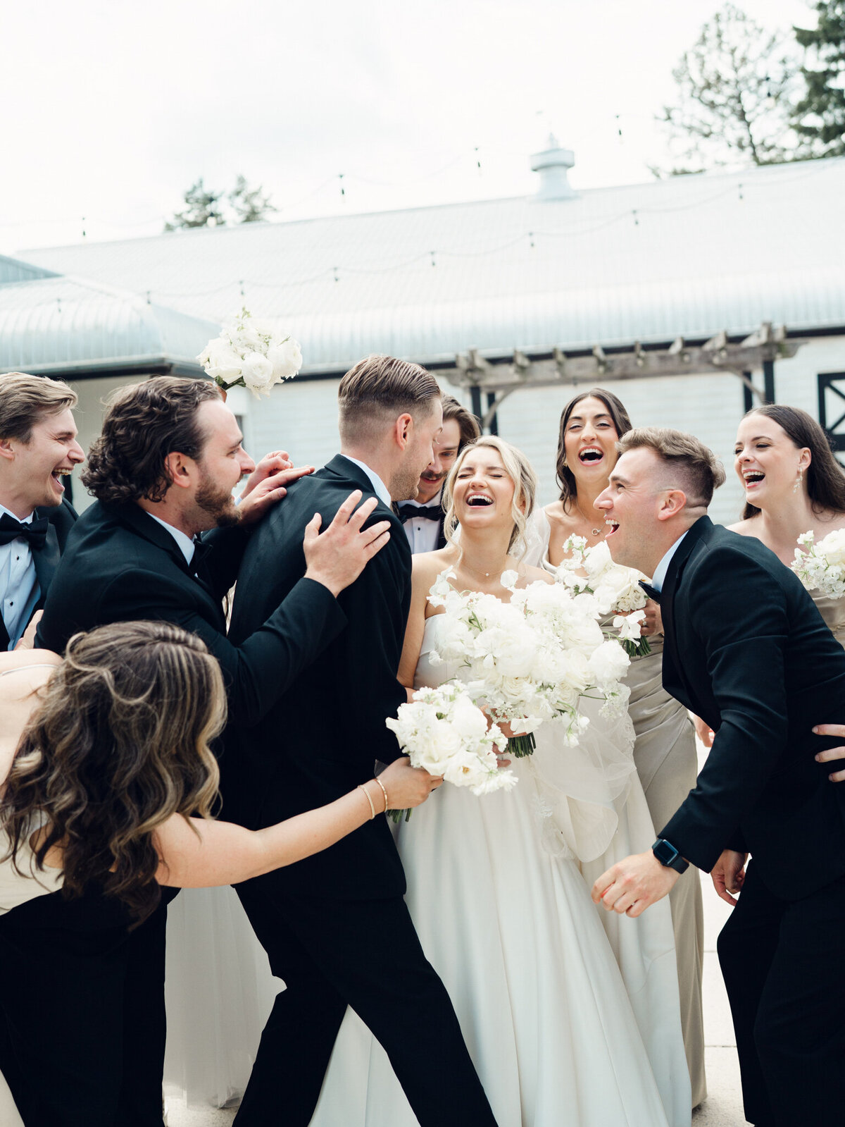 Westminster-Wedding-photographer-22
