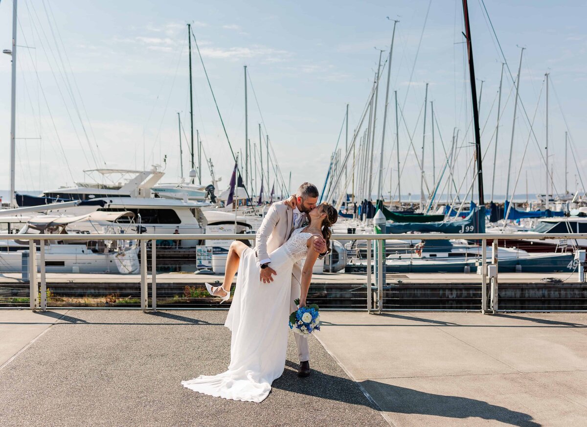 Ray's-Boathouse-Wedding-Seattle-WA-60