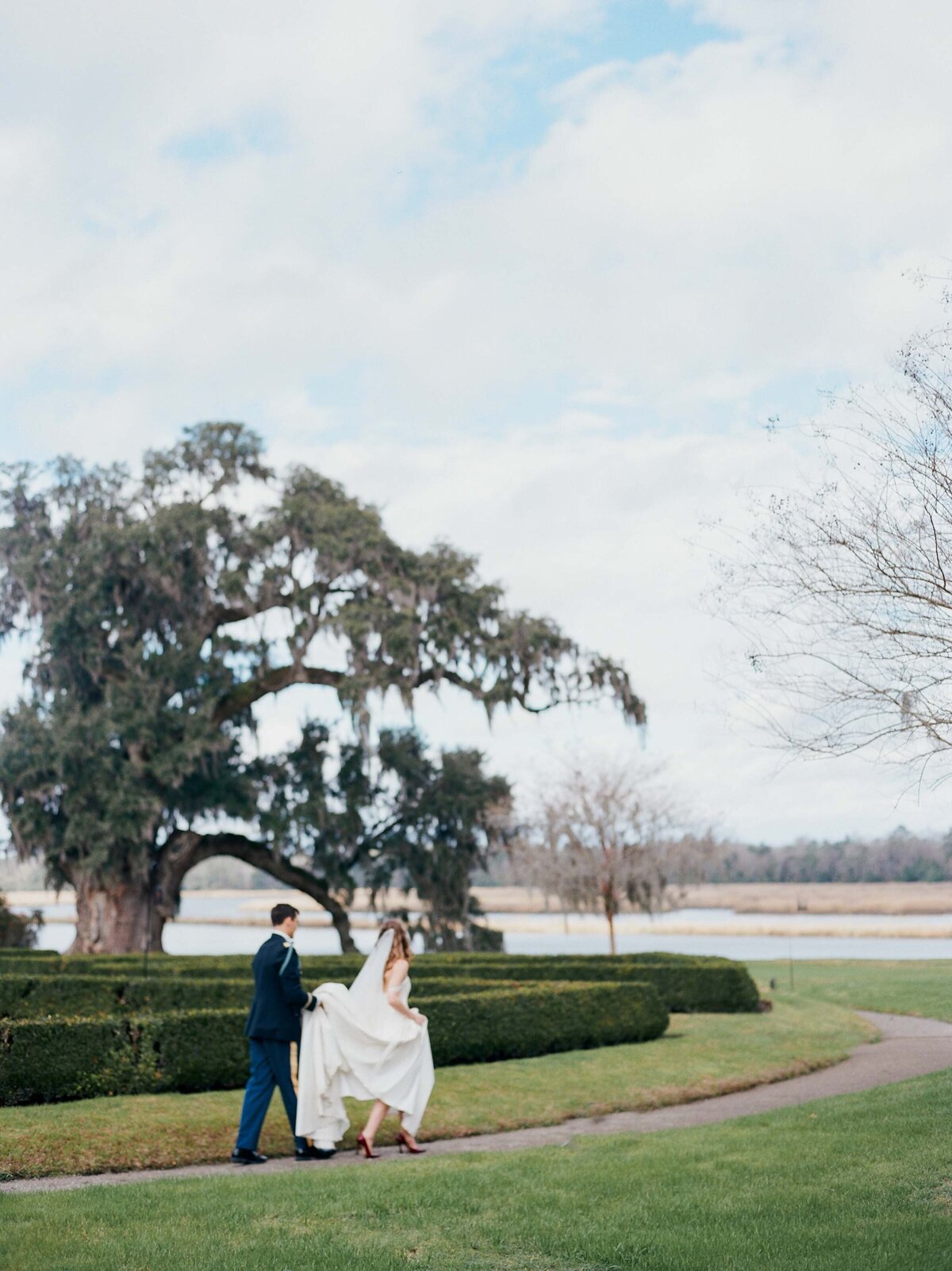 37Middleton_Place_Wedding828830030013-Final-2