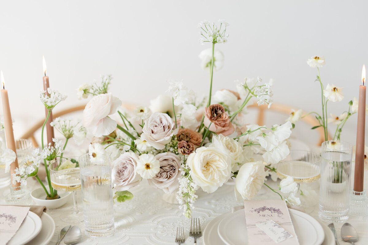 6-Midwest-wedding-flowers-FrancesFloralDesign