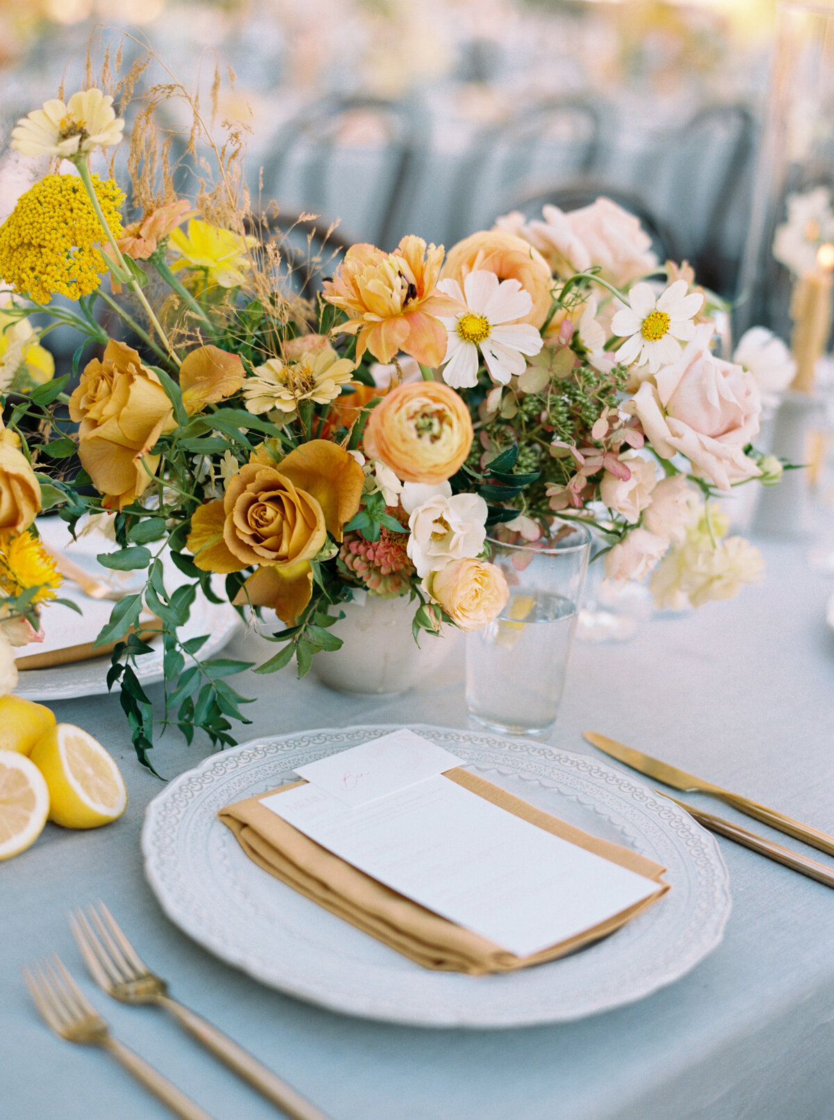 Hammersky_Vineyards_Paso_Robles_Wedding_063