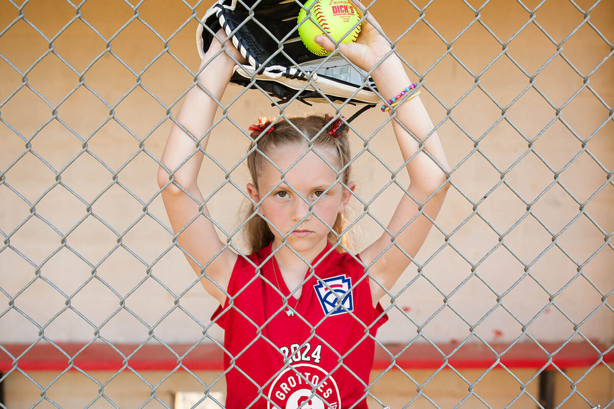 harrisonburg-sports-photographer-188