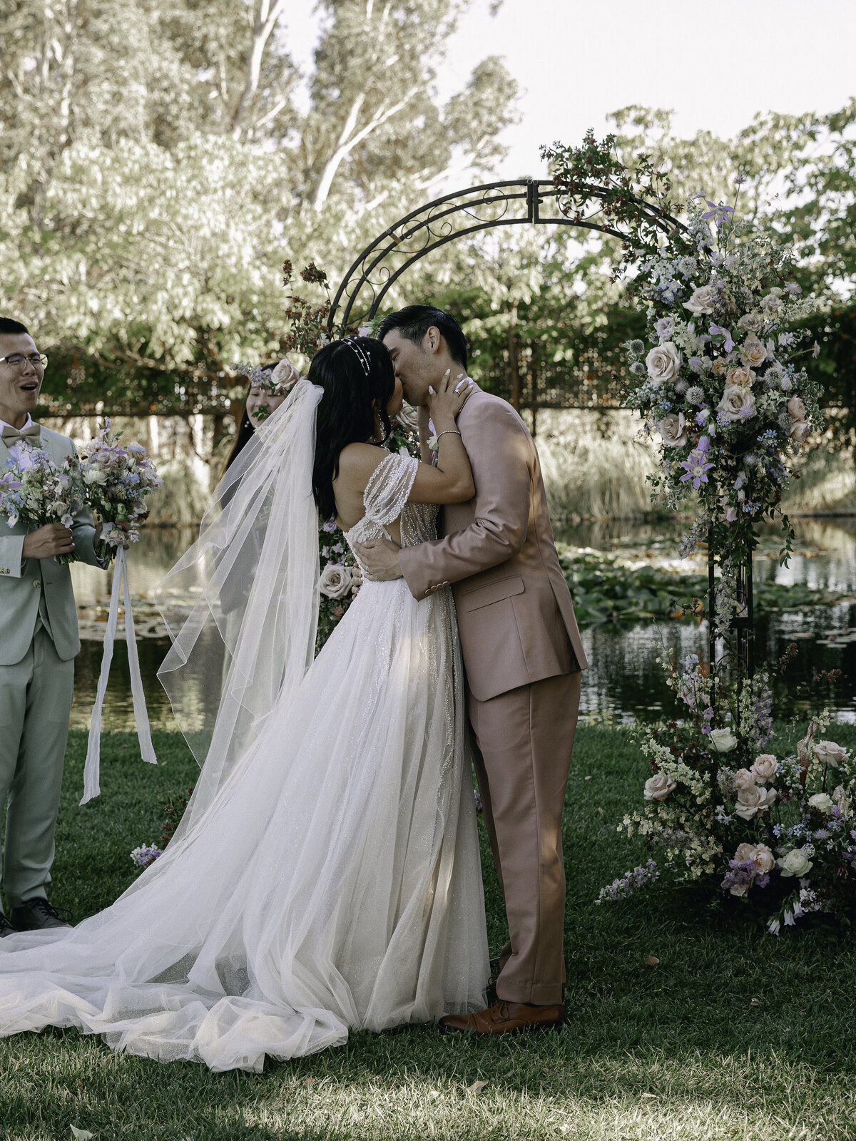 Audrey+Benji|Wedding-#-535
