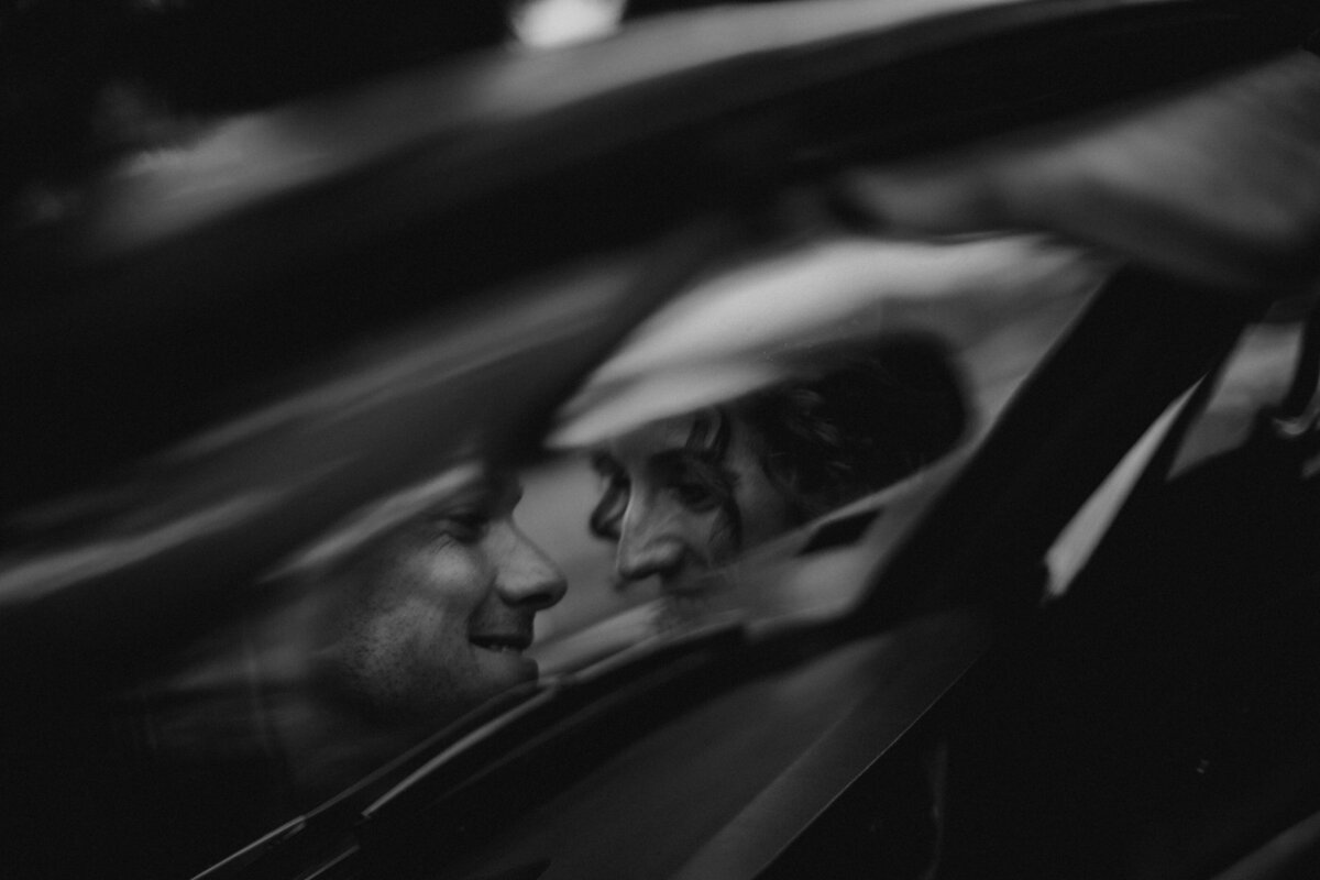 47_2S0A5423A_Raïs_De_Weirdt_L