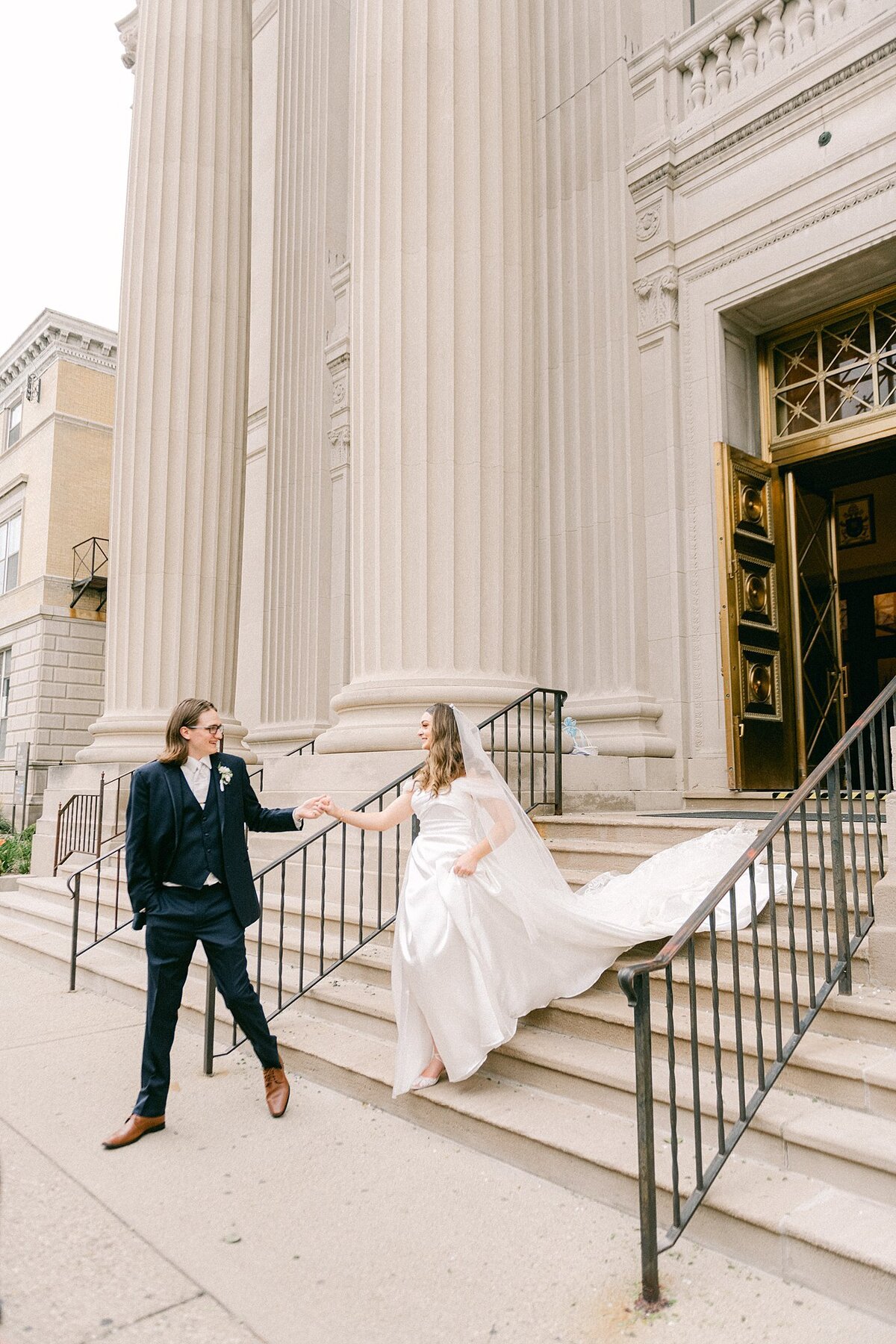 Alison Mae Photography_0957