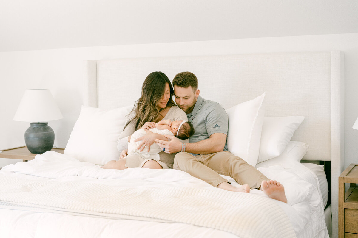 Arvada-Newborn-Photographer-46