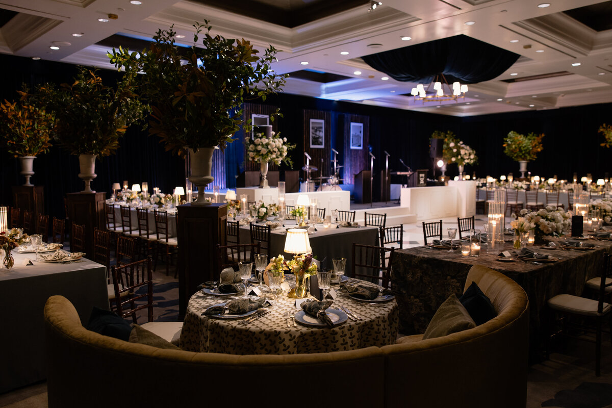 malonewedding-559
