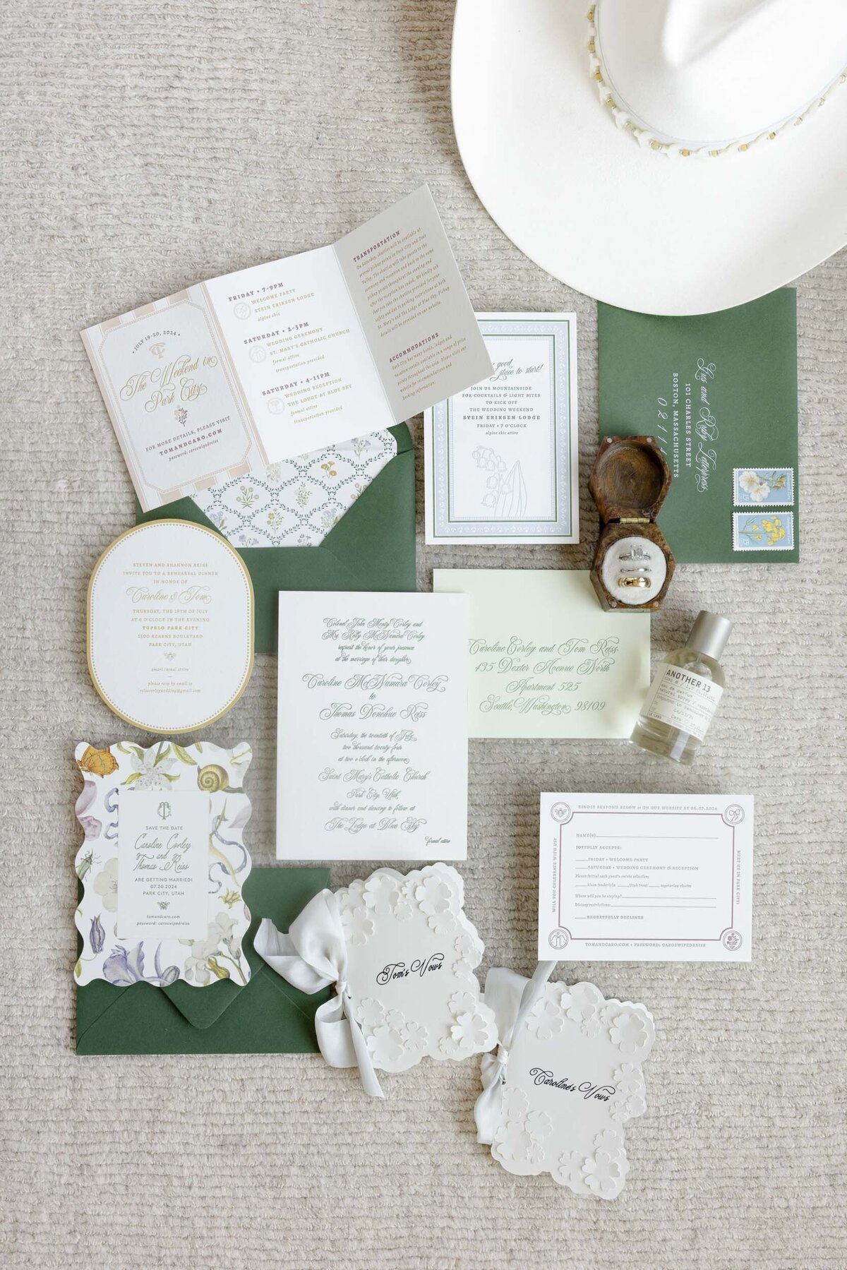 KateEdwardsWeddings_Caroline&Tom_Wedding_Finals-25