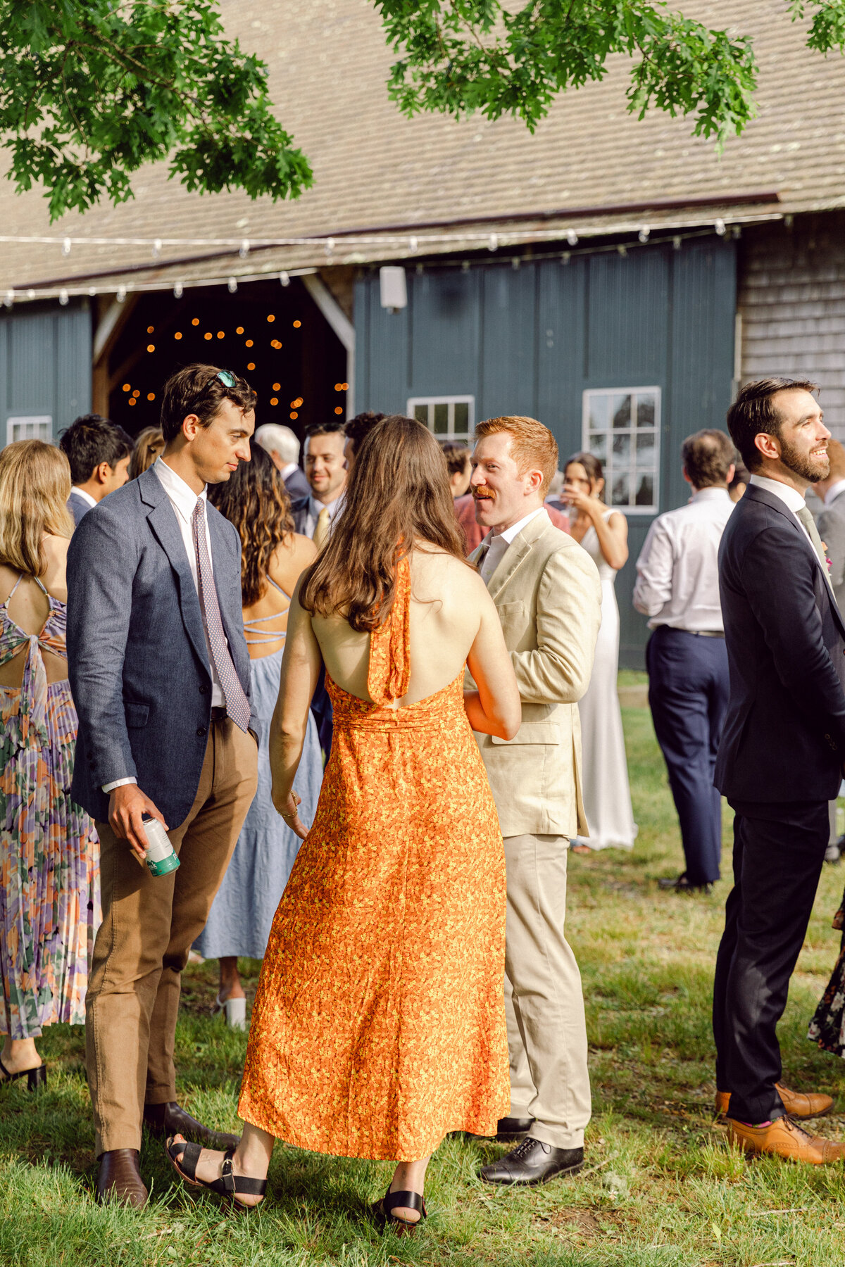 23_Arletta_Weddings_Jane_Sean_1175