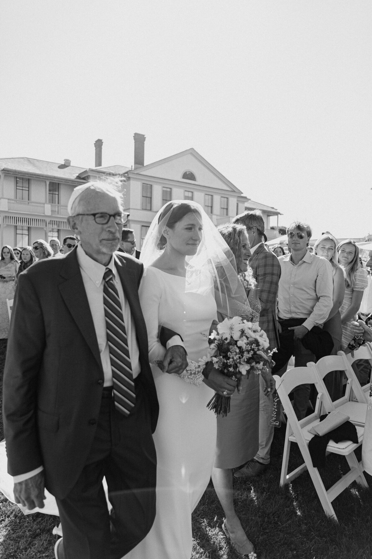 23_Arletta_Weddings_Carly_Ben_0803