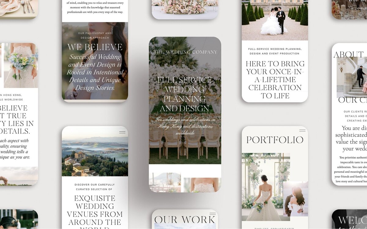 Showit-Website-Design-For-Luxury-Wedding-Planners
