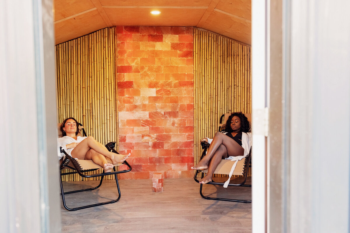 WinnersRetreat-BohoThermalSpa-CarletonPlace-099