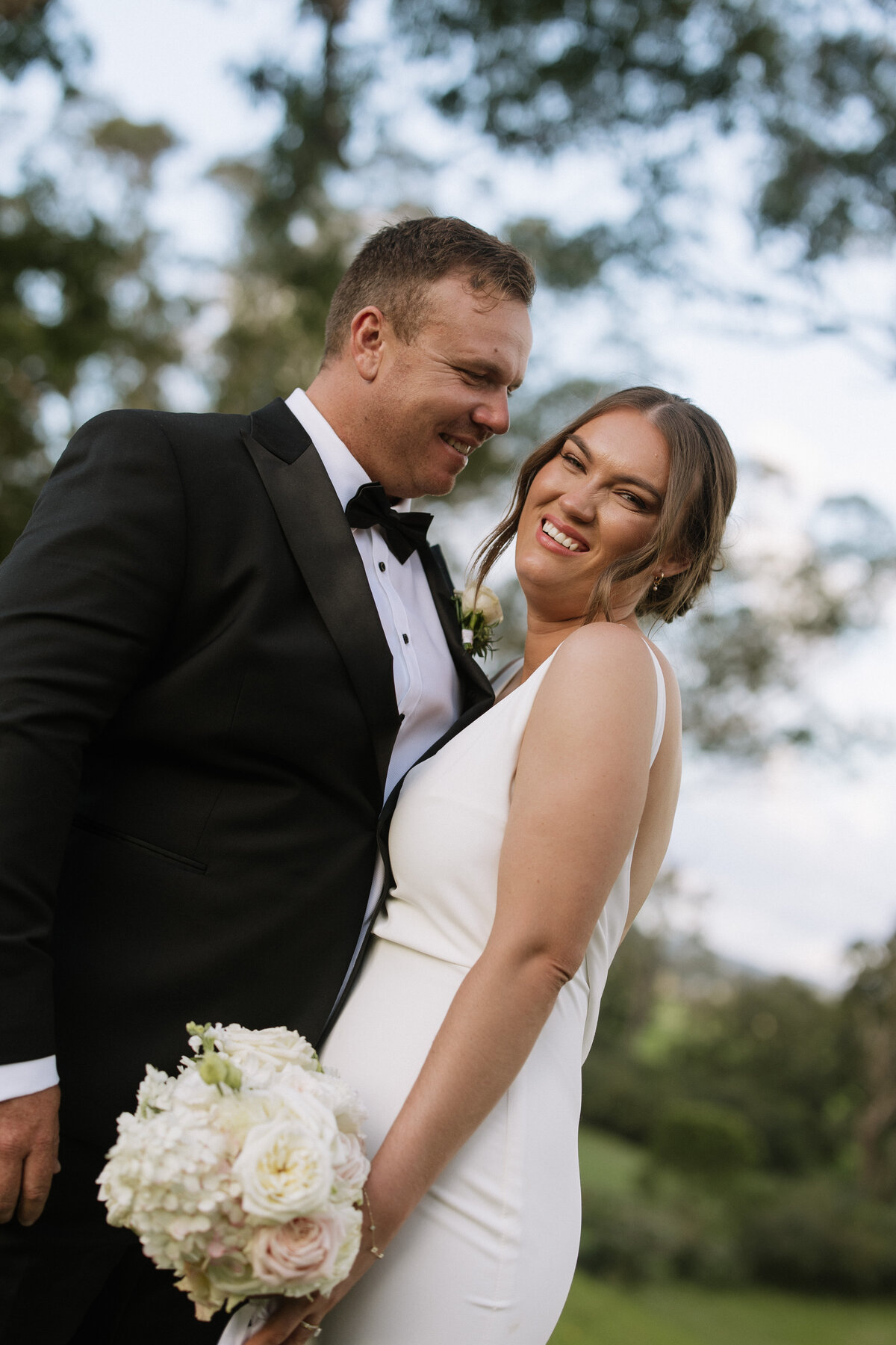 AmyAllenCreativeCo-Hewitt-42