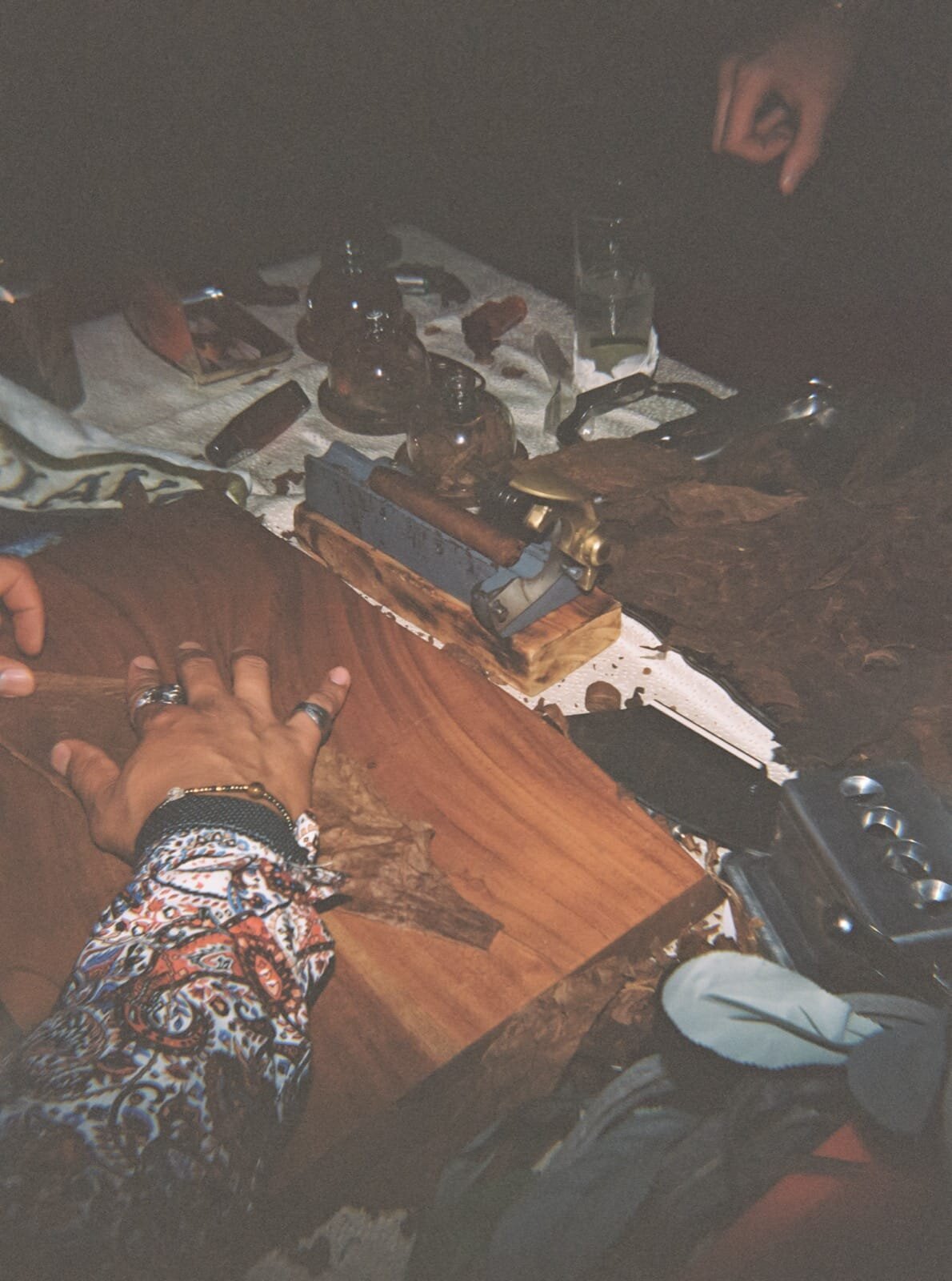 2024_10_12 Sara + Miguel Hunt Club Wedding-web-00083