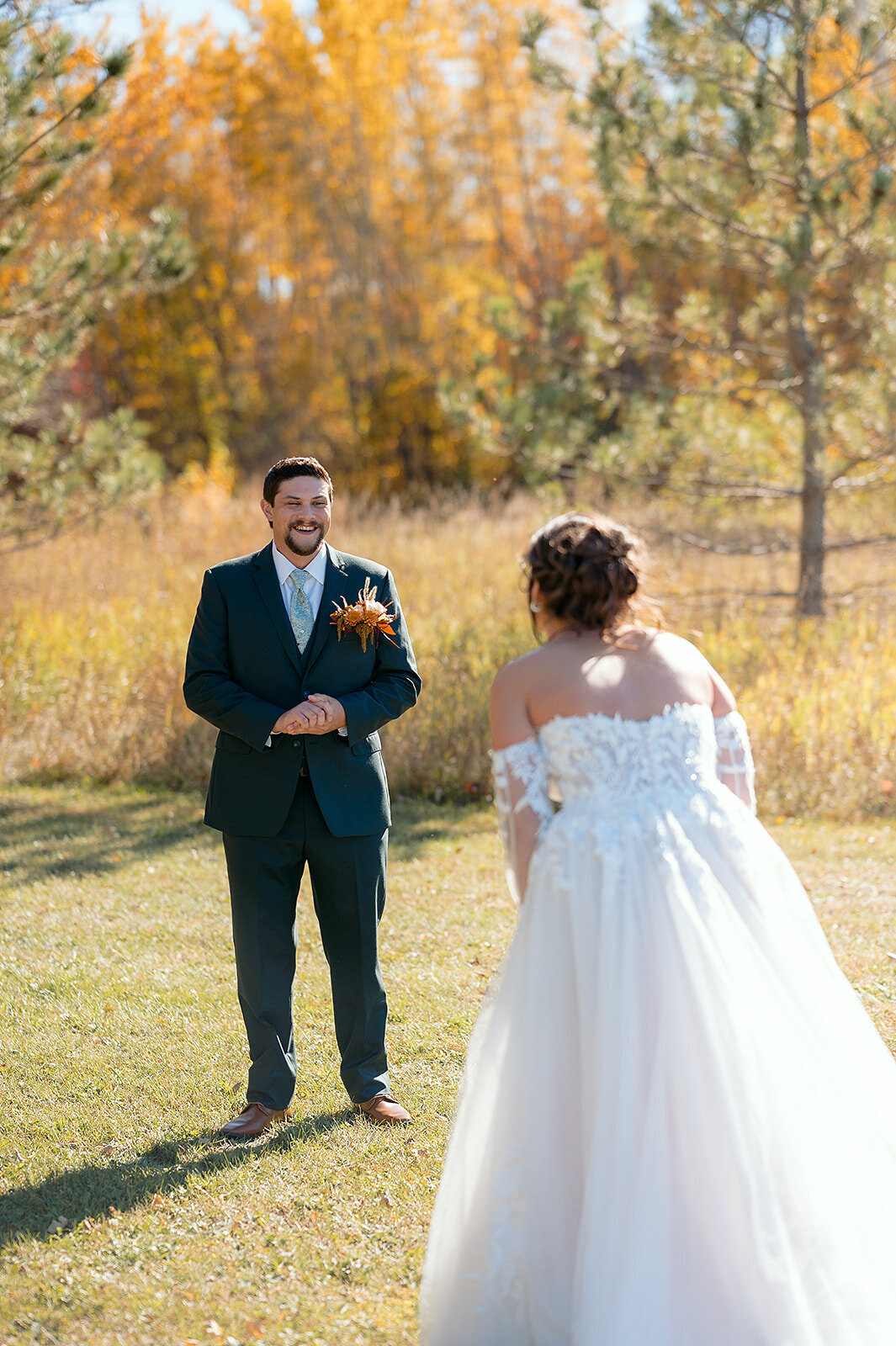 DAHLINWEDDING_HIGHLIGHTS_0026_websize