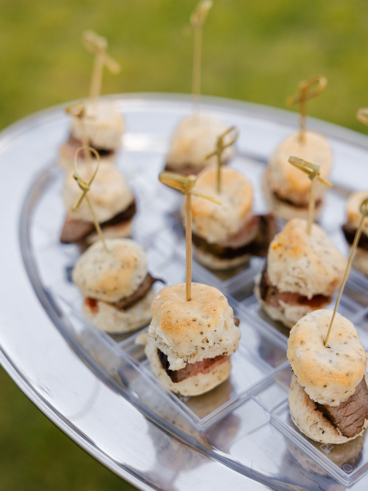 Gracin_Tom_Wedding_Marblegate_Abigail_Malone_Photography-1190