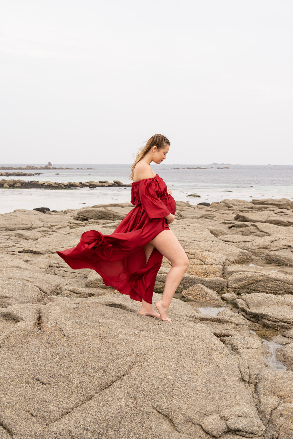 séance-photo-grossesse-lifestyle-bretagne-JoanKPhotographie (6)