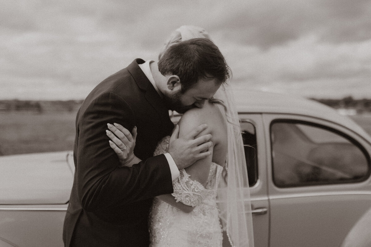 WeddingContent-07