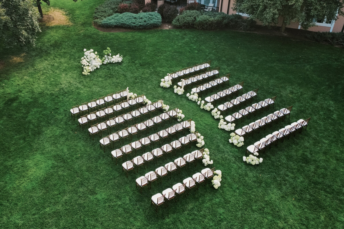 Colorado_Wedding_Photographer-756