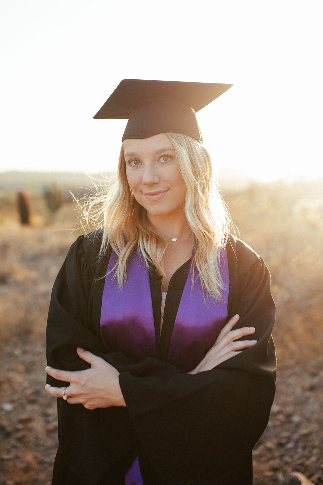 Taylors Senior Picture-9807