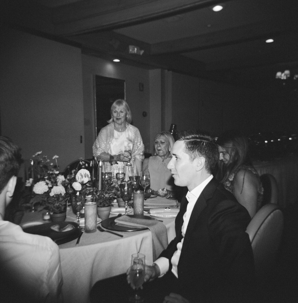 Cincinnati-Ohio-Wedding-Photographer-Sara-And-Stephen-Jenna-Martin-10