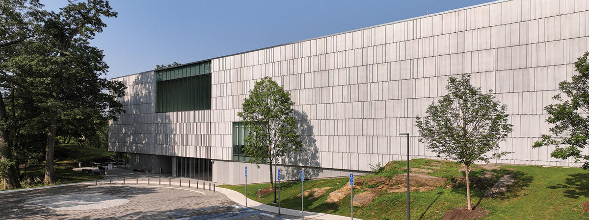 the-bruce-museum-ct-event-venue-3