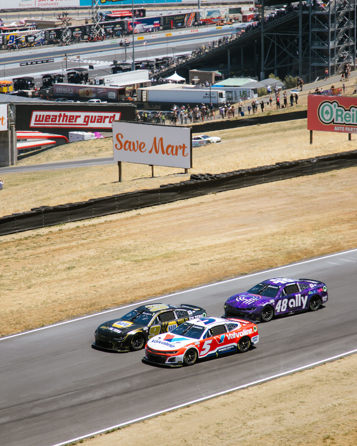 Zip Nascar Sonoma-77