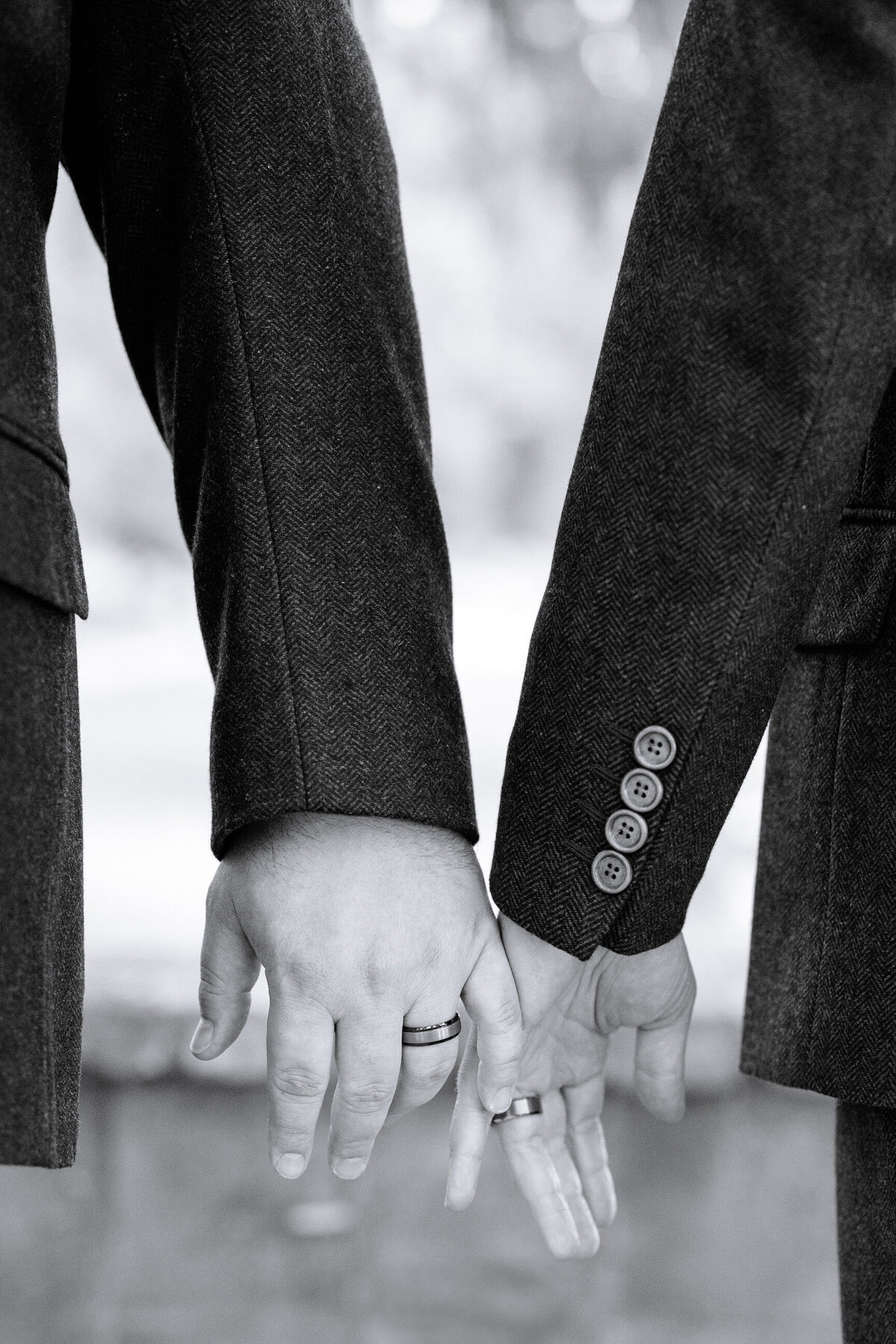 wedding-photographer-visalia-19